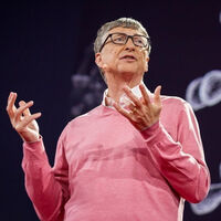 La historia de Bill Gates arreglando errores en 1996 y la lección que dejó sobre cómo dirigir una gran empresa