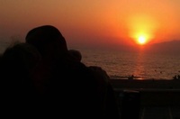 Navidades paganas con los niños: Sol Invicto