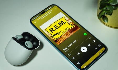 Honor 200 Lite