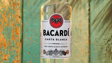 Olvídate del campechano o pintado: 3 opciones para tomar Bacardí durante la primavera