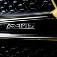 Mercedes nos adelanta un poco de su nuevo hot hatch, el AMG A 35