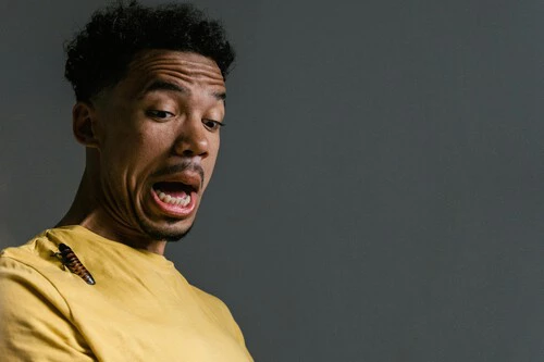 Pexels Mart Production 8459015