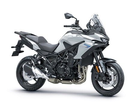 Versys3