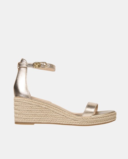 Www 001060125302897 00