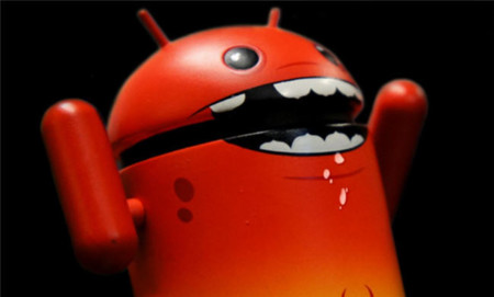 Google trabaja para atajar la grave vulnerabilidad de Android