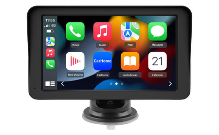 Awesafe Carplay