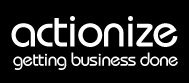 Actionize, herramienta online para la gestión de proyectos