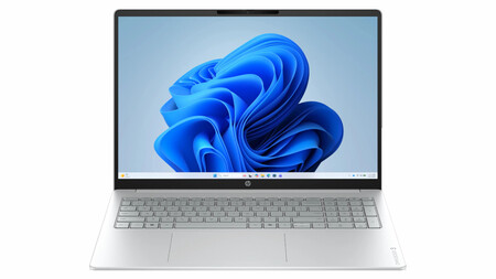 Hp Omnibook 3 Mediamarkt