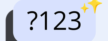 El truco del teclado de tu móvil que te hará teclear números mucho más rápido, y funciona tanto en iOS como en Android 