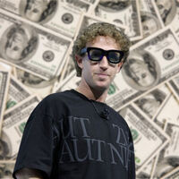 Las jugadas de Mark Zuckerberg le han costado más de 5.000 millones de euros a sus socios. Ahora, se ha sentado a negociar con ellos 