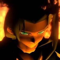 La nueva versión de Final Fantasy VII tiene problemas graves para los fans, así que un grupo de jugadores quiere ayudar a Square Enix a arreglarlo 