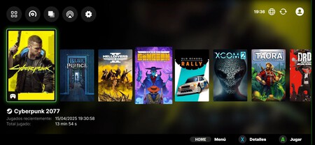 Photo 2025 04 15 20 18 15