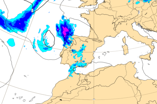 Pendulo Meteo Jun25