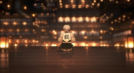 Captura De Pantalla 2025 08 28 163229