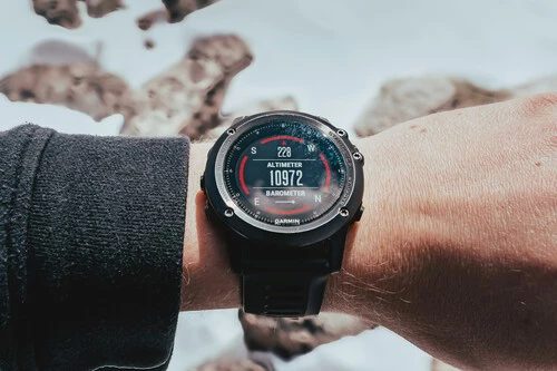 Jordan Ryskamp Hnkpdxdcpts Unsplash