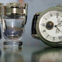 Banco de horas en la empresa para facilitar la conciliación 