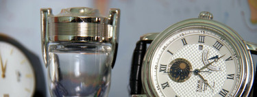 Banco de horas en la empresa para facilitar la conciliación 