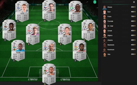 Schweinsteiger Nueva Promesa