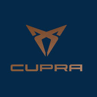 Ahora es oficial: Cupra se estrena como una marca nueva 