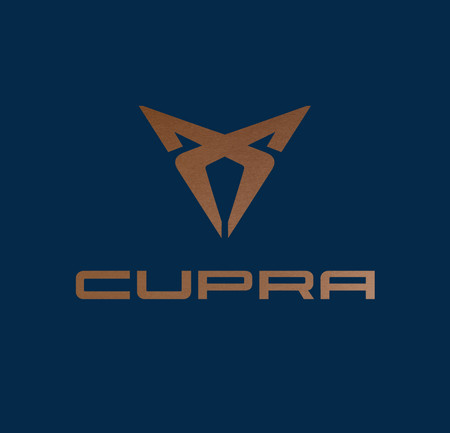 Ahora es oficial: Cupra se estrena como una marca nueva