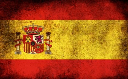 ¿Qué ha sido de los grandes proyectos de vídeo bajo demanda en España?