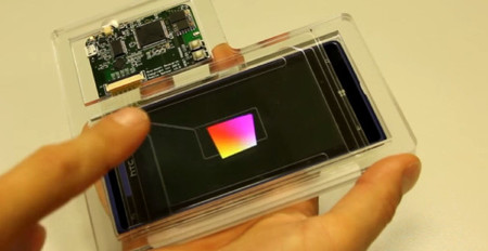 ¿Crees que el 3D Touch se convertirá en una característica importante? La pregunta de la semana