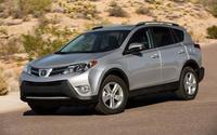 Toyota presume 500 mil vehículos rodando en México 