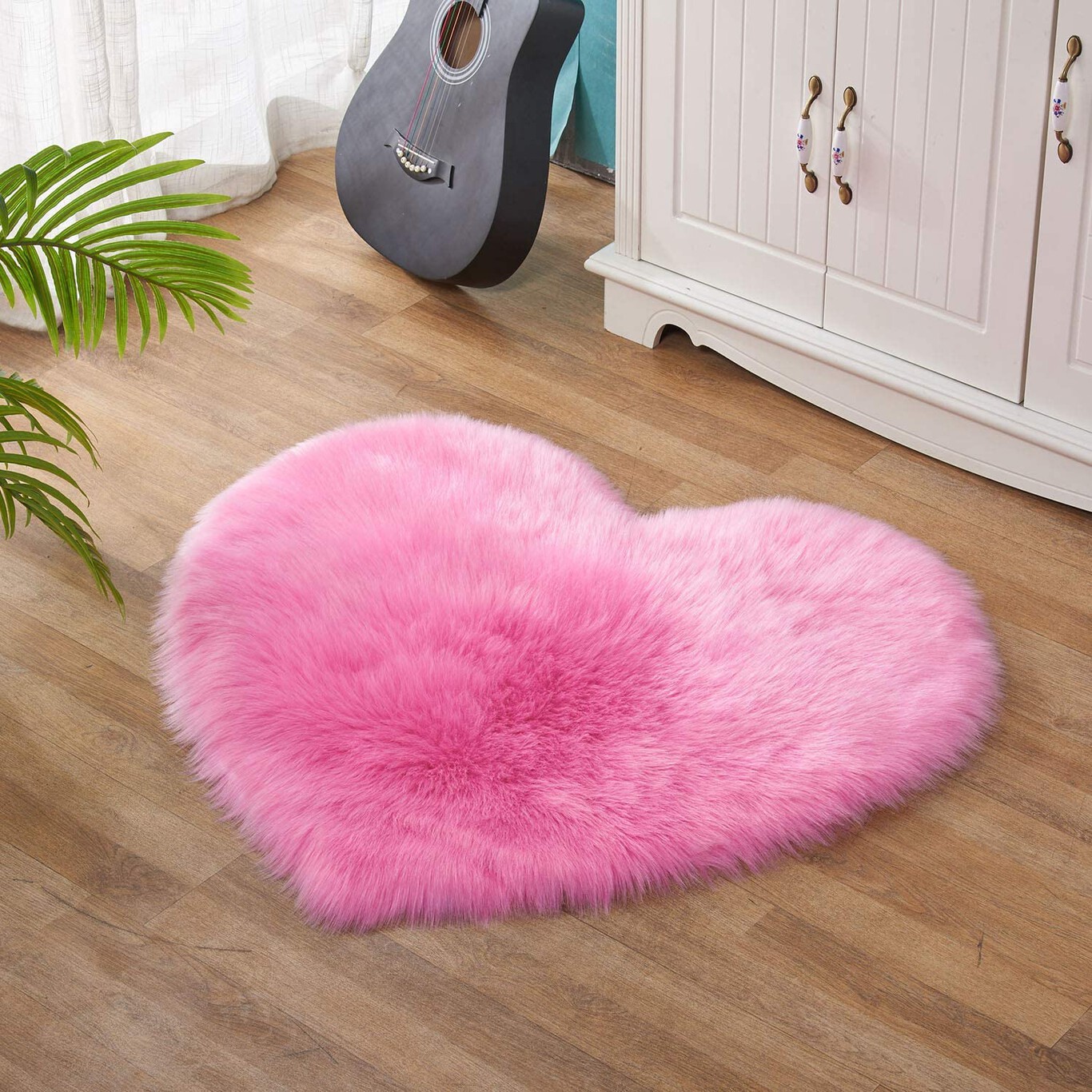 Six Discounted Rugs To Decorate And Give Personality To Our House
