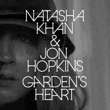 Jon Hopkins y Natasha Khan juntos y revueltos para la BSO de How I Live Now 