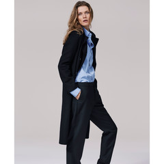 Foto 6 de 10 de la galería zara-timeless en Trendencias