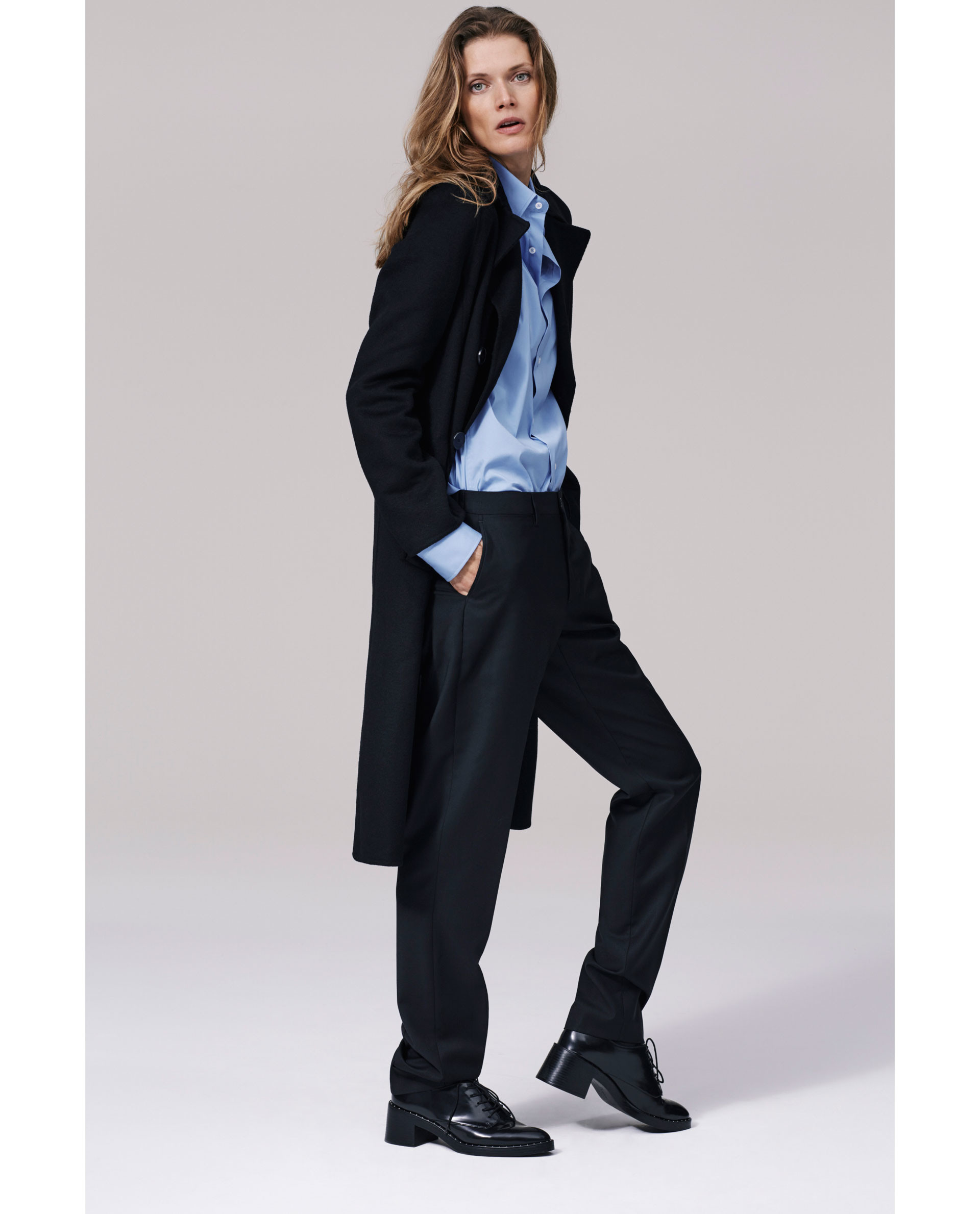 Foto de Zara Timeless (6/10)