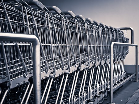 El Caso De La Misteriosa Empresa China Que Esta De Compras Por Occidente 2