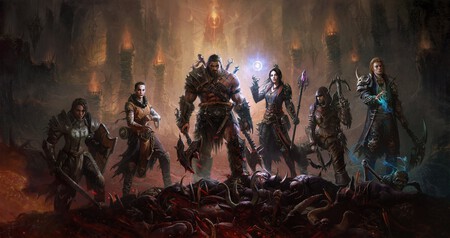 Una nueva huelga sacude Activision Blizzard: la unión de trabajadores busca apoyo para crear un futuro sindicato