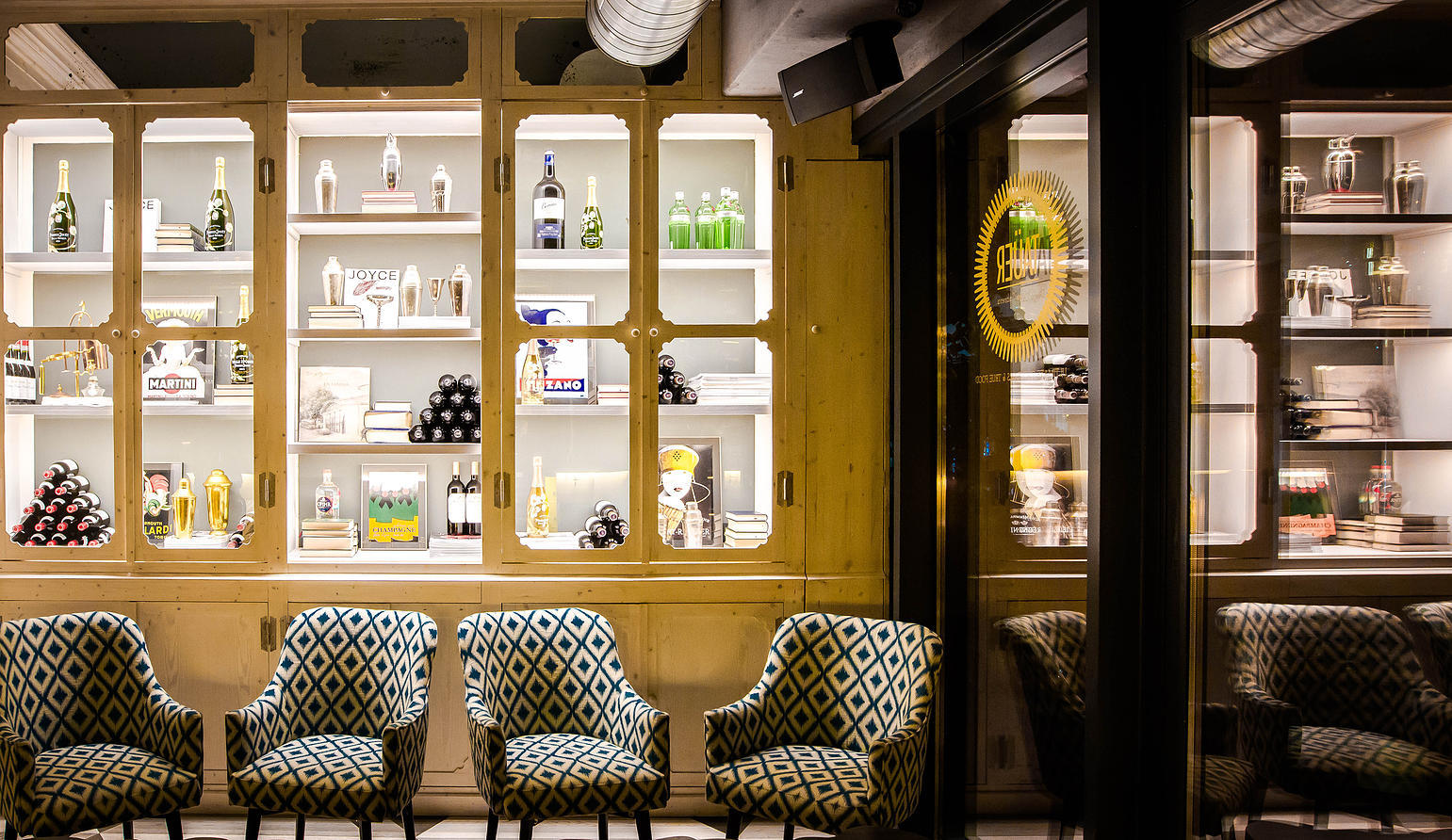 Foto de Taüer by Diego Cabrera (29/29)