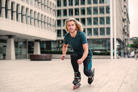 Patines en línea: ¿cuál es mejor comprar? Consejos y recomendaciones