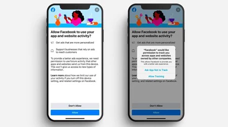 フェイスブック