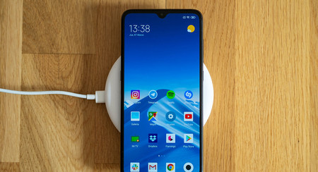 Cazando Gangas: Sony Xperia 1, OnePlus 7, Xiaomi Mi 9, Honor Play, Redmi 7a y más al mejor precio