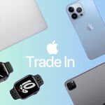 No jubiles tu viejo iPhone, Apple te lo compra: así funciona su programa de renovación de smartphones, iPads y ordenadores 