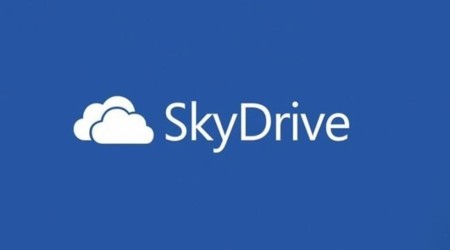 Microsoft regala 20GB en SkyDrive a todos los usuarios de Windows Phone