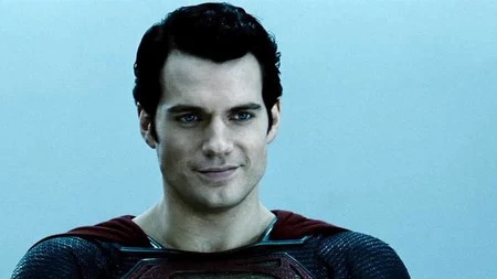 Warner quiere a Matthew Vaughn para 'El hombre de acero 2' (o cualquier otra película de superhéroes)