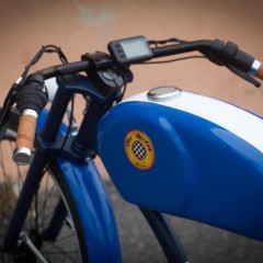 Foto 8 de 10 de la galería bicicletas-electricas-oto en Trendencias Lifestyle