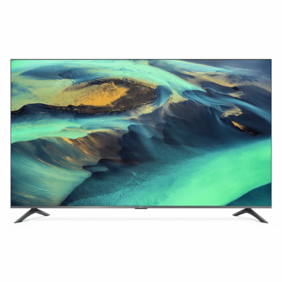 Xiaomi Fire TV A Pro 2026 (65 pulgadas)