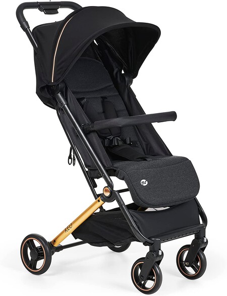 Silla Paseo Keo