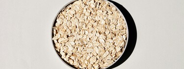 We've been believing oatmeal is the perfect breakfast for years, but science has a warning: there's a limit