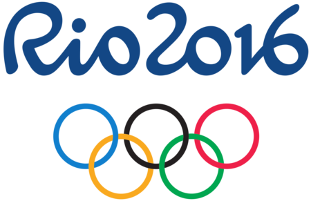 Google añade funciones especiales para los Juegos Olímpicos a sus resultados de búsqueda y otras herramientas