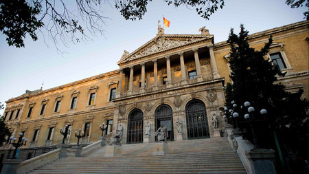 La Biblioteca Nacional une fuerzas con las asociaciones AEVI, DEV y AUIC para la preservación de los videojuegos españoles