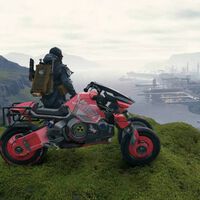 ¡Mes espectacular de Game Pass! Xbox anuncia los 10 juegos gratis de finales de enero de 2026 para miembros del servicio 