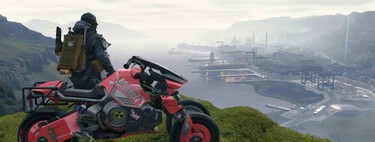 ¡Mes espectacular de Game Pass! Xbox anuncia los 10 juegos gratis de finales de enero de 2026 para miembros del servicio 