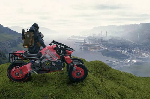 ¡Mes espectacular de Game Pass! Xbox anuncia los 10 juegos gratis de finales de enero de 2026 para miembros del servicio 