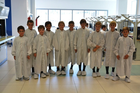 curiositylaboratory_2